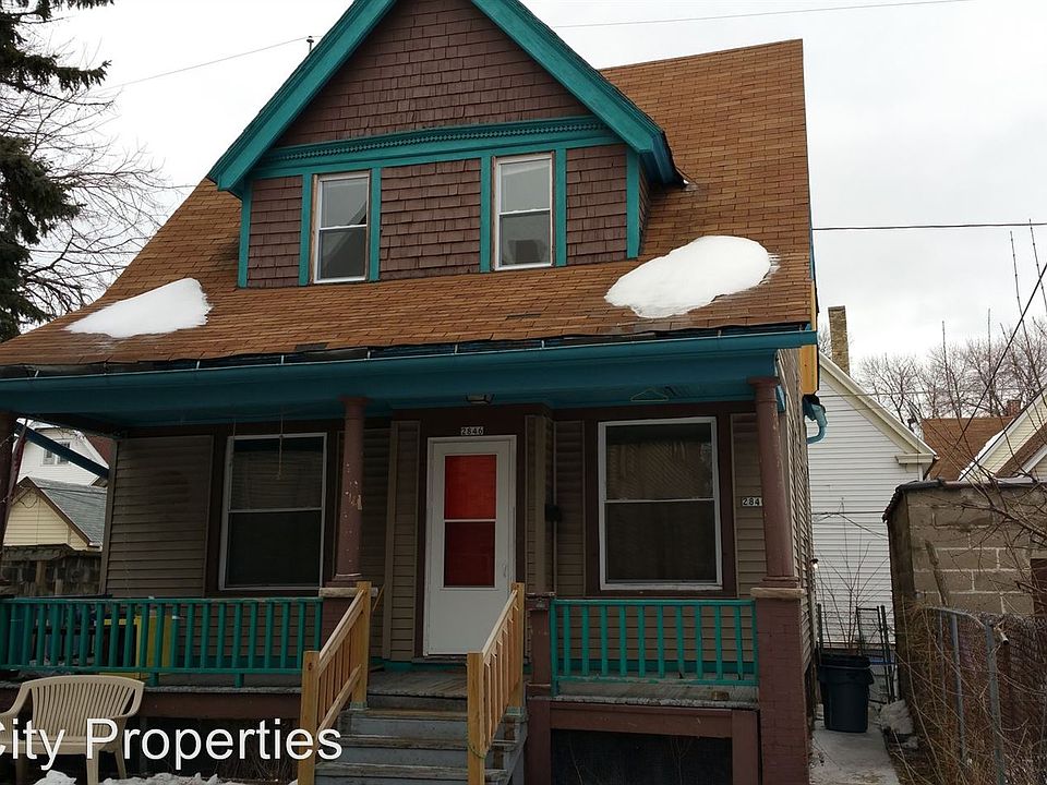 1st image of 2846 N Holton St