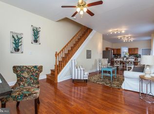 5760 Rodman St, Philadelphia, PA 19143