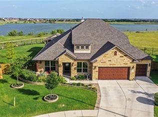 3321 Vasquez Pl, Round Rock, TX 78665