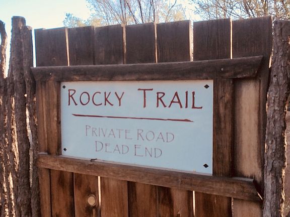 2nd image of 6301 Rocky Trl NW