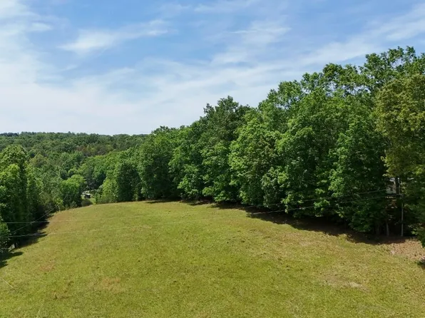 Flat Mountain Rd, Alderson, WV 24910