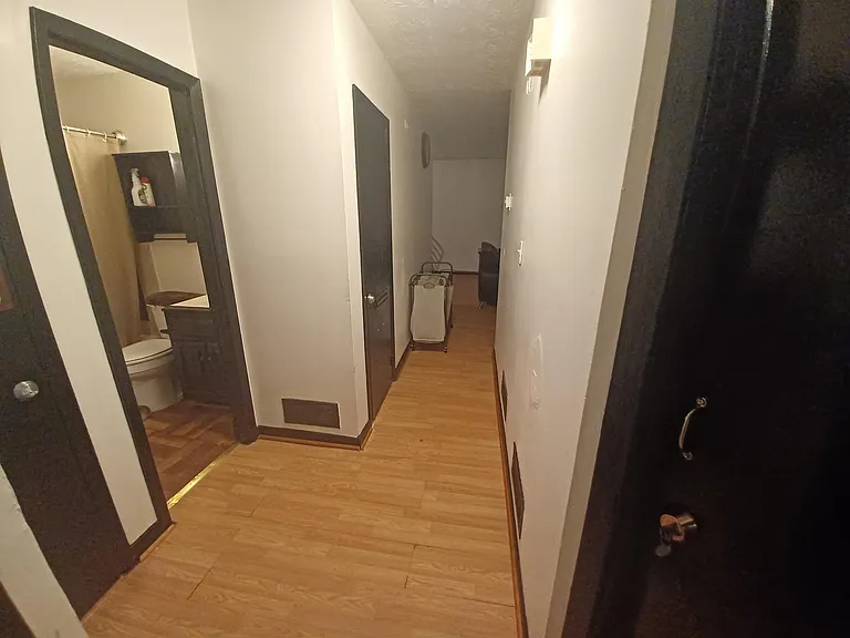 4738 Edwina Ln SW #1 — Photo 12