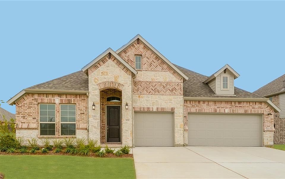 1st image of 3018 Charles Dr