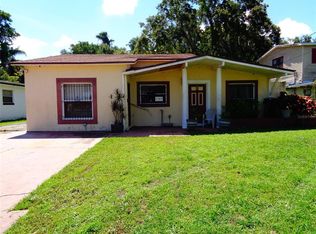1709 Hage Way, Orlando, FL 32805