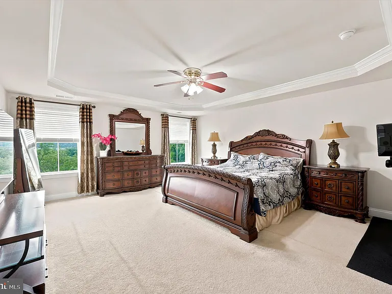 514 Quarry Point Rd — Photo 15