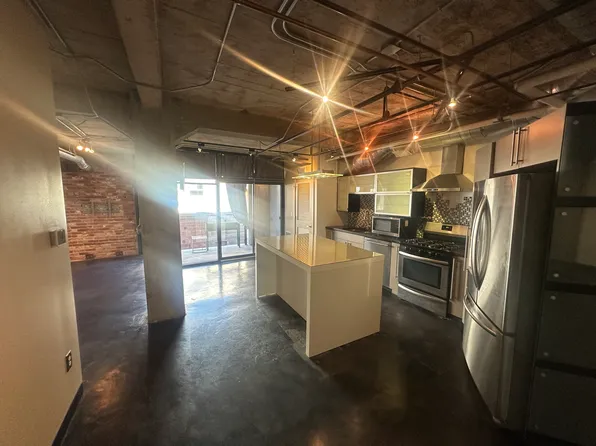 328 W 200 S APT 407, Salt Lake City, UT 84101