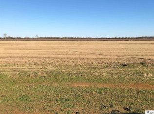 LOT 4 Torrey Ln, Winnsboro, LA 71295