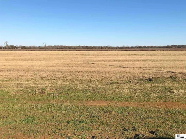 LOT 4 Torrey Ln, Winnsboro, LA 71295