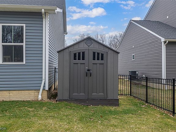 5th image of 35439 Crystal Creek Ct