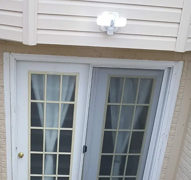 1 Masters Dr — Photo 2