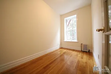 Rented by (Legacy) NY Quality Living Uptown