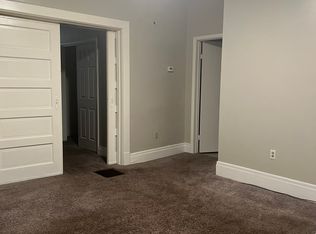 56 Wabash St #WABASH56-1, Pittsburgh, PA 15220