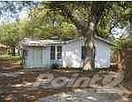 1st image of 5835 Stewart St