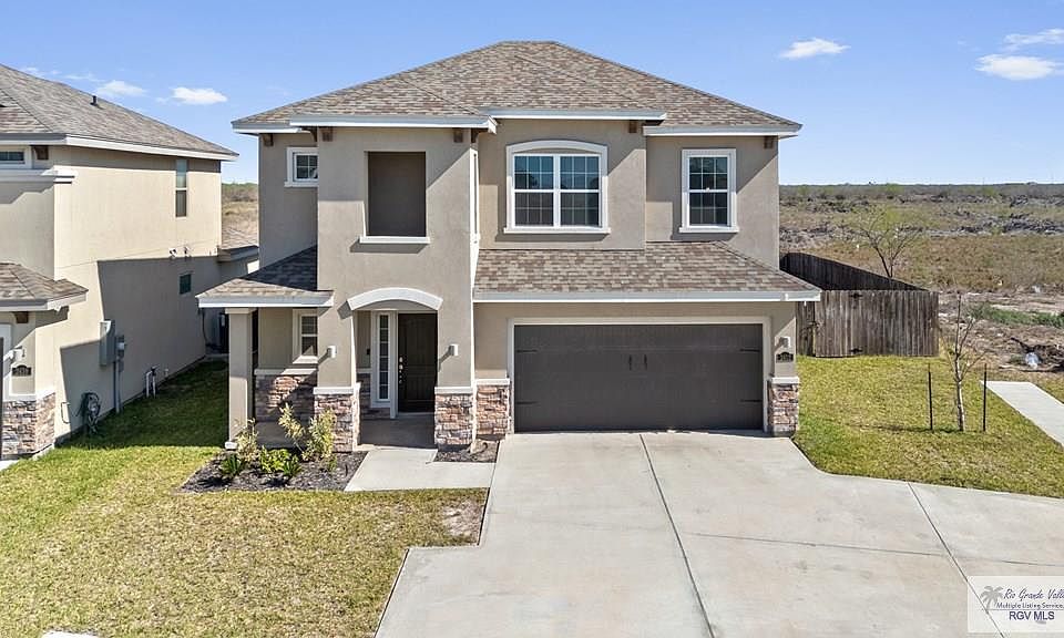 1st image of 2412 Grove Ln