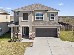 2412 Grove Ln, Brownsville, TX 78526