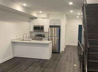 2032 N 18th St #2, Philadelphia, PA 19121