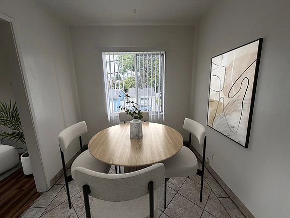 4th image of 3420 Federal Ave #6A