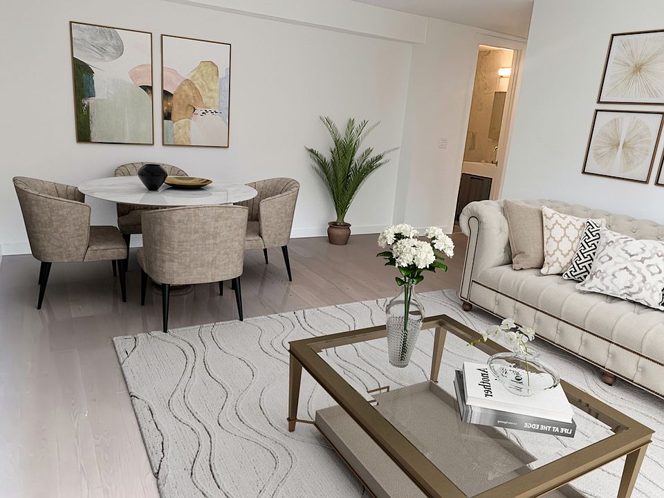 1st image of 220 E 72nd St APT 8A