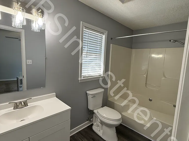 119 E Highland Ct — Photo 20
