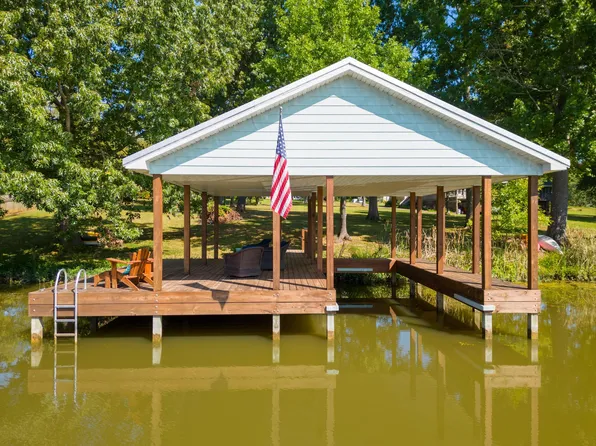 8110 Turtle Ln #116, Ooltewah, TN 37363