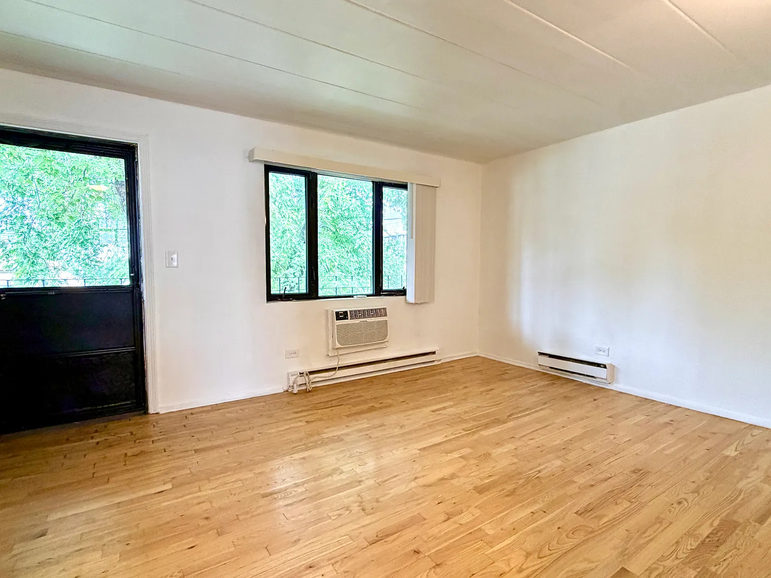 1 bed, 600 sqft, $1,175 — Photo 4