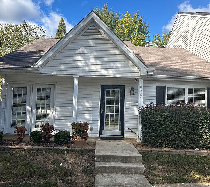 1st image of 6337 Bermuda Way