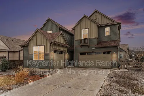 8504 Garden City Ave Photo 1
