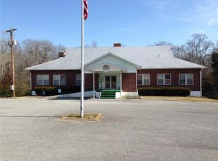 701 Kingree Rd, Shelbyville, TN 37160