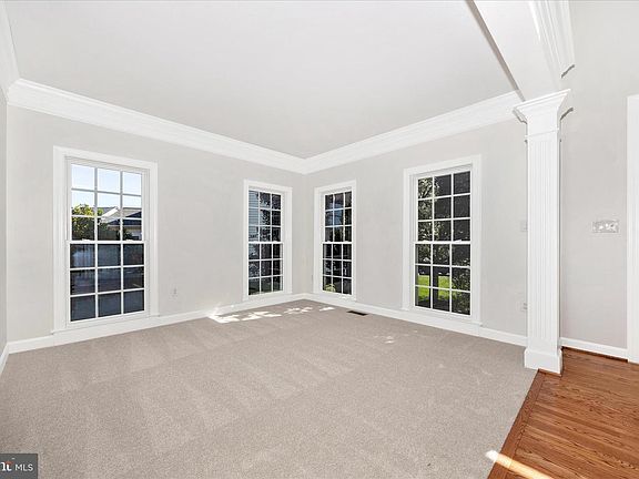 5th image of 4003 Shafers Mill Ct