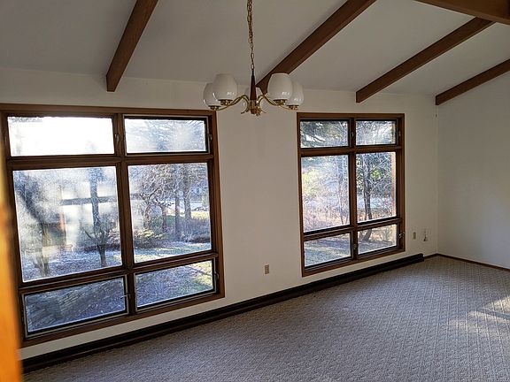 4th image of 4711 Stonegate Pl