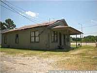 1st image of 4701 Lupine St