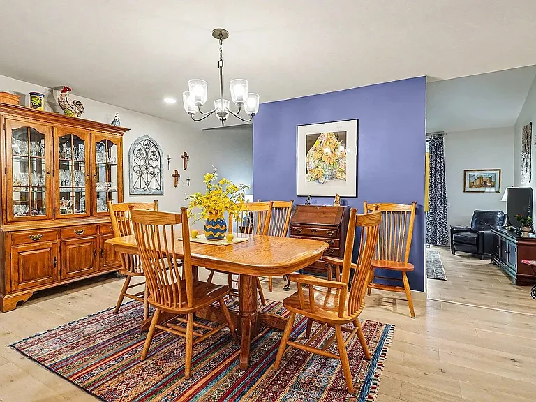 3308 N Bent Oak Dr — Photo 16