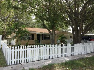 1311 Pattison Ave, Sarasota, FL 34239