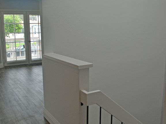 5th image of 1455 Missouri St APT 5