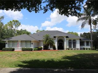 10205 Trout Ln, Orlando, FL 32836