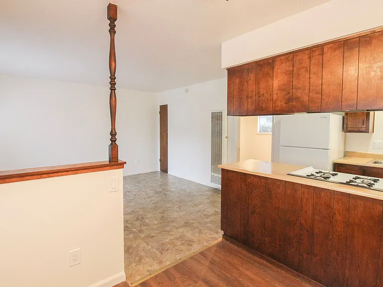 Morro Garden Apartments — Photo 13