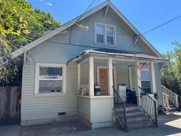 Property image for 520-522 Madera Ave, San Jose, CA 95112