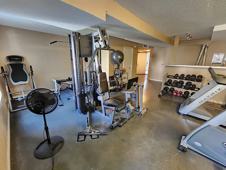 4401 Sepulveda Blvd #111 — Photo 51