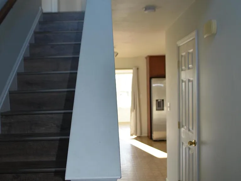 12113 Fallen Timbers Cir — Photo 2