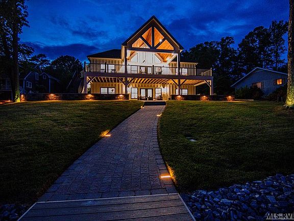 5th image of 254 Drumgold Rd