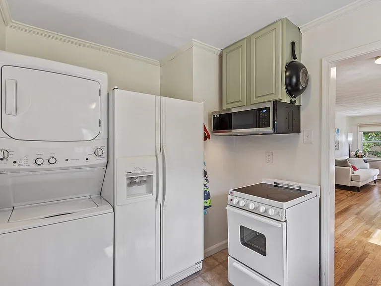 507 Grahamwood Dr — Photo 12