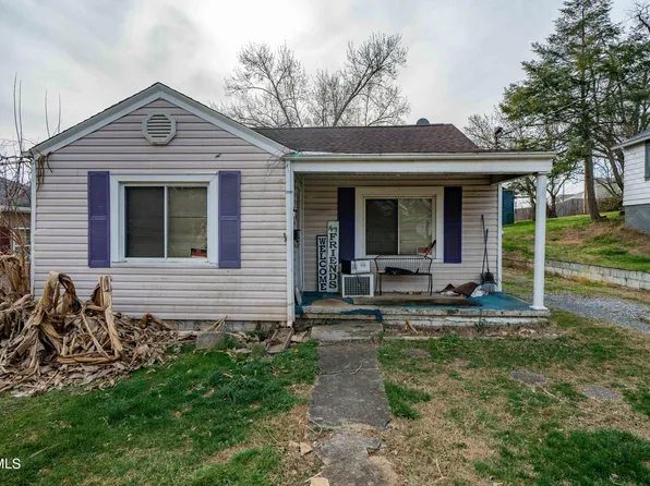 946 Riverside Ave, Kingsport, TN 37660