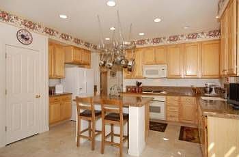 4th image of 10816 Nestlenook Cir