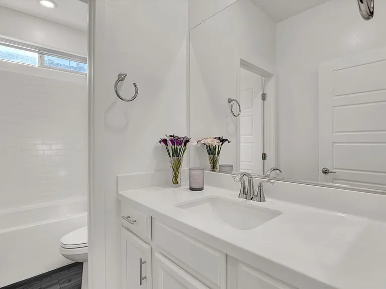 12340 Harbor Isle Ave — Photo 10