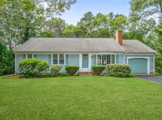 43 Statice Ln, Hyannis, MA 02601