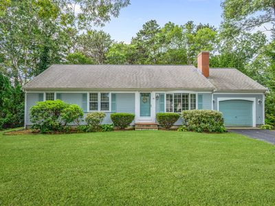 43 Statice Lane, Hyannis, MA, 02601