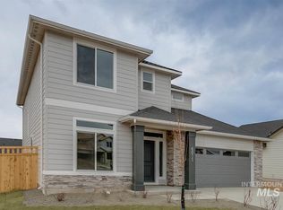 5900 S Sturgeon Way, Boise, ID 83709