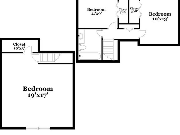 3rd image of 103 Rockton Ct