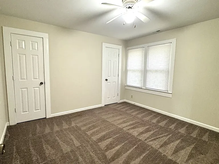 1103 Onslow Pines Rd — Photo 18