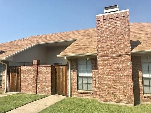 5th image of 3141 Tudor Ln